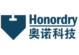 堅持不懈，向前奔跑 奧諾科技員工積極參加2024濟(jì)南（泉城）馬拉松
